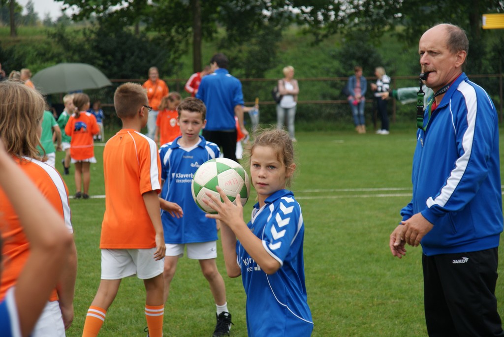 2013-08-24 13-16-56 - SONY DSLR-A300.jpg